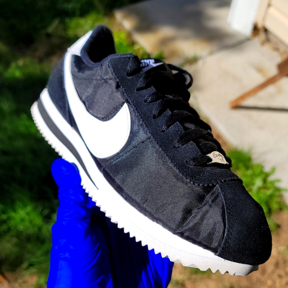 Nike Cortez